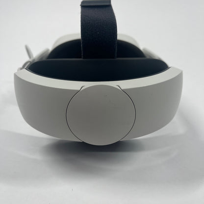 Meta Quest 2 128GB With Charging Dock KW49CM