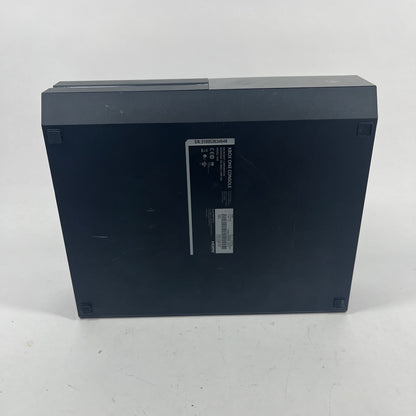 Microsoft Xbox One 500GB Console Gaming System Black 1540