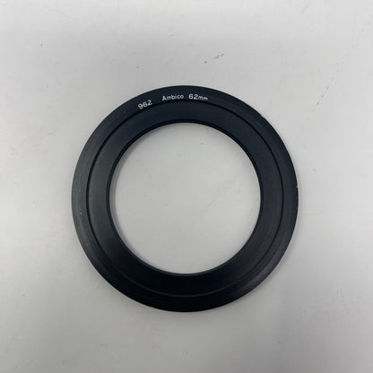 Zenza Bronica  Zenzanon MC 75mm f/2.8  Bronica ETR Mount Manual Lens