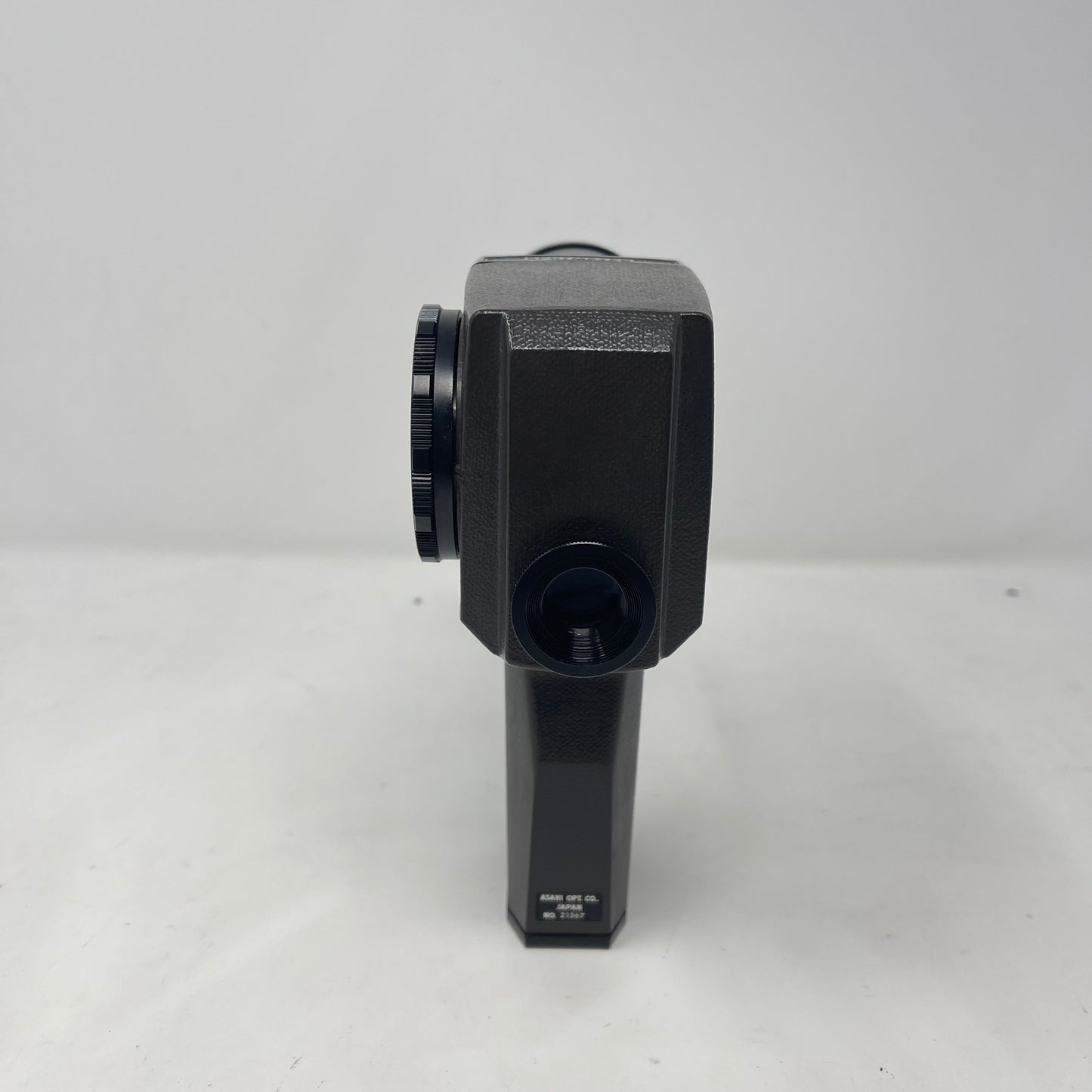 Asahi Pentax Spotmeter Exposure Light Meter