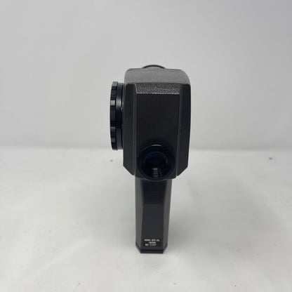 Asahi Pentax Spotmeter Exposure Light Meter