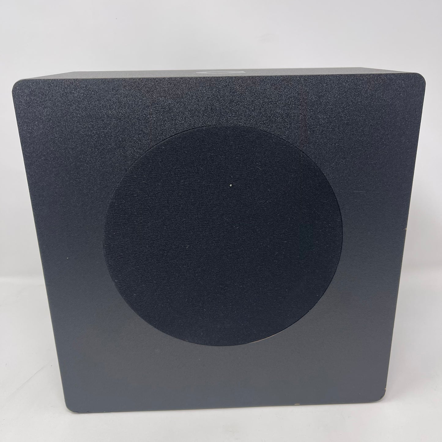 ULTIMEA Nova S50 Soundbar + Subwoofer U2120