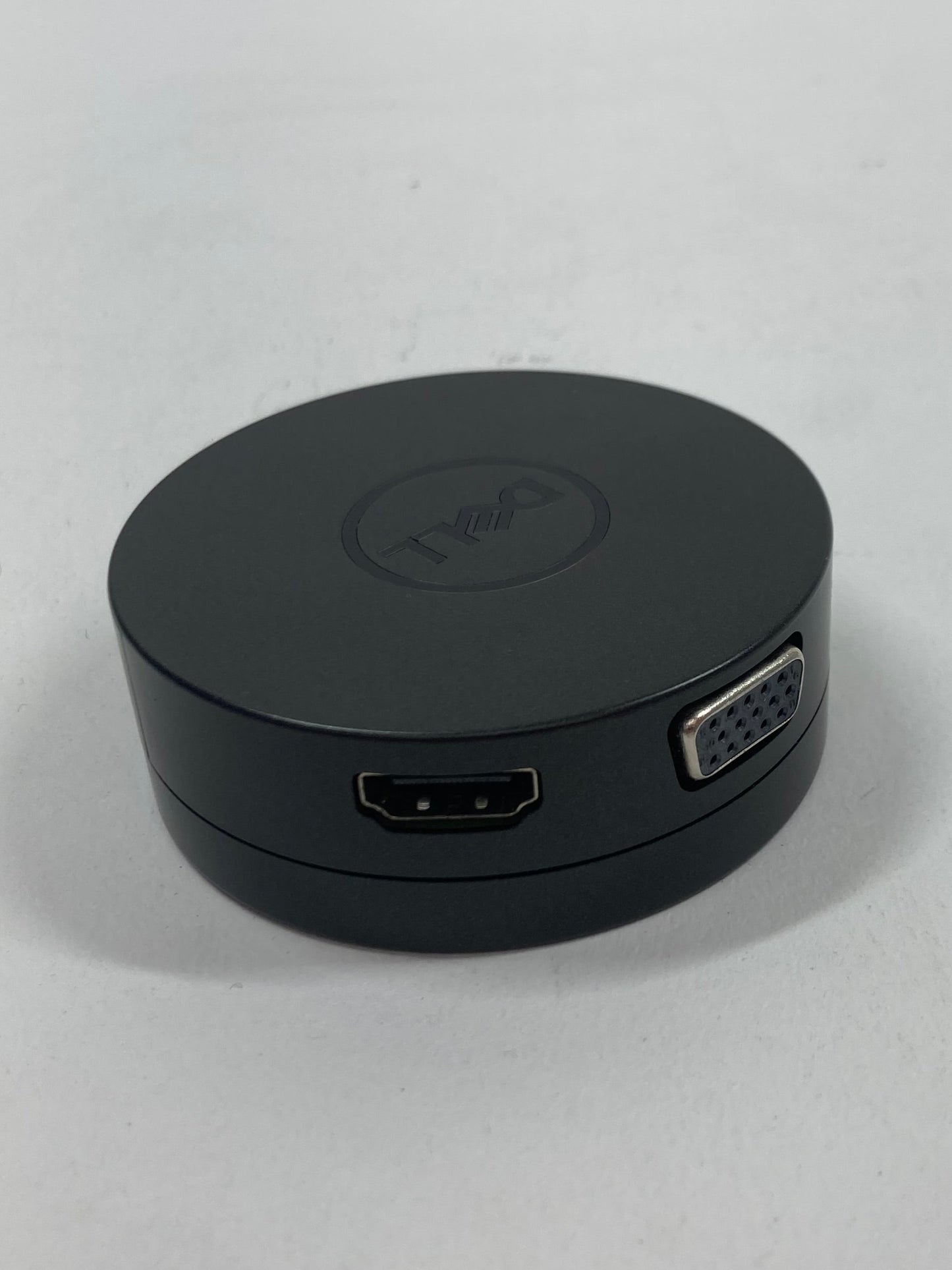 Dell DA300