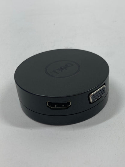 Dell DA300
