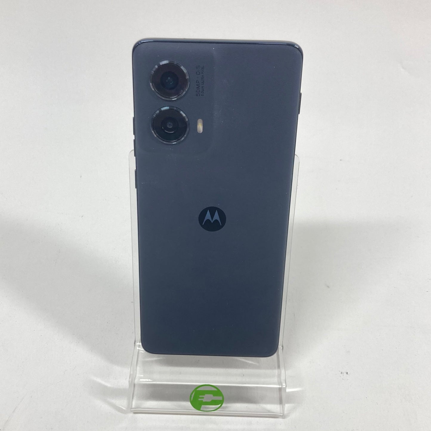 T-MOBILE Motorola Moto Edge 2024 256GB 14 Black XT2405-1