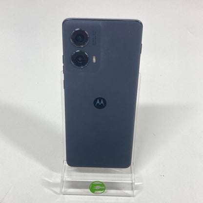 T-MOBILE Motorola Moto Edge 2024 256GB 14 Black XT2405-1