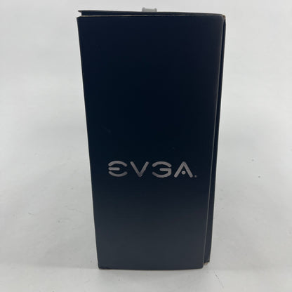 EVGA SuperNova 1300 G2 PSU