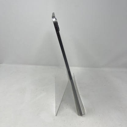 WiFi Only Apple iPad Pro 12.9" 6th Gen 128GB Silver MNXP3LL/A