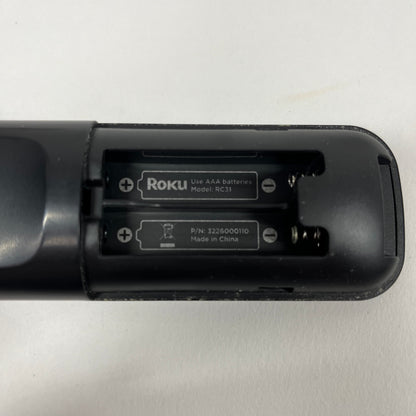 Roku 2 Smart TV Converter 4210X1