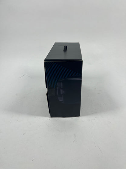 Samsung Gear VR w/ Controller Virtual Reality Headset