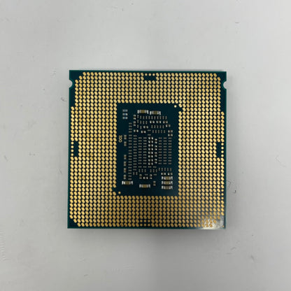 Intel Core i5-7600K 3.80GHz Quad Core SR32V 4 Thread LGA 1151