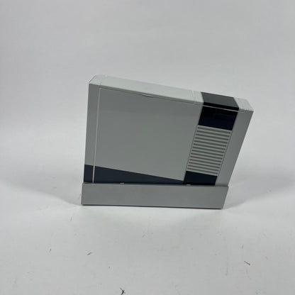 Nintendo Wii Video Game Console Only NUS-001 White