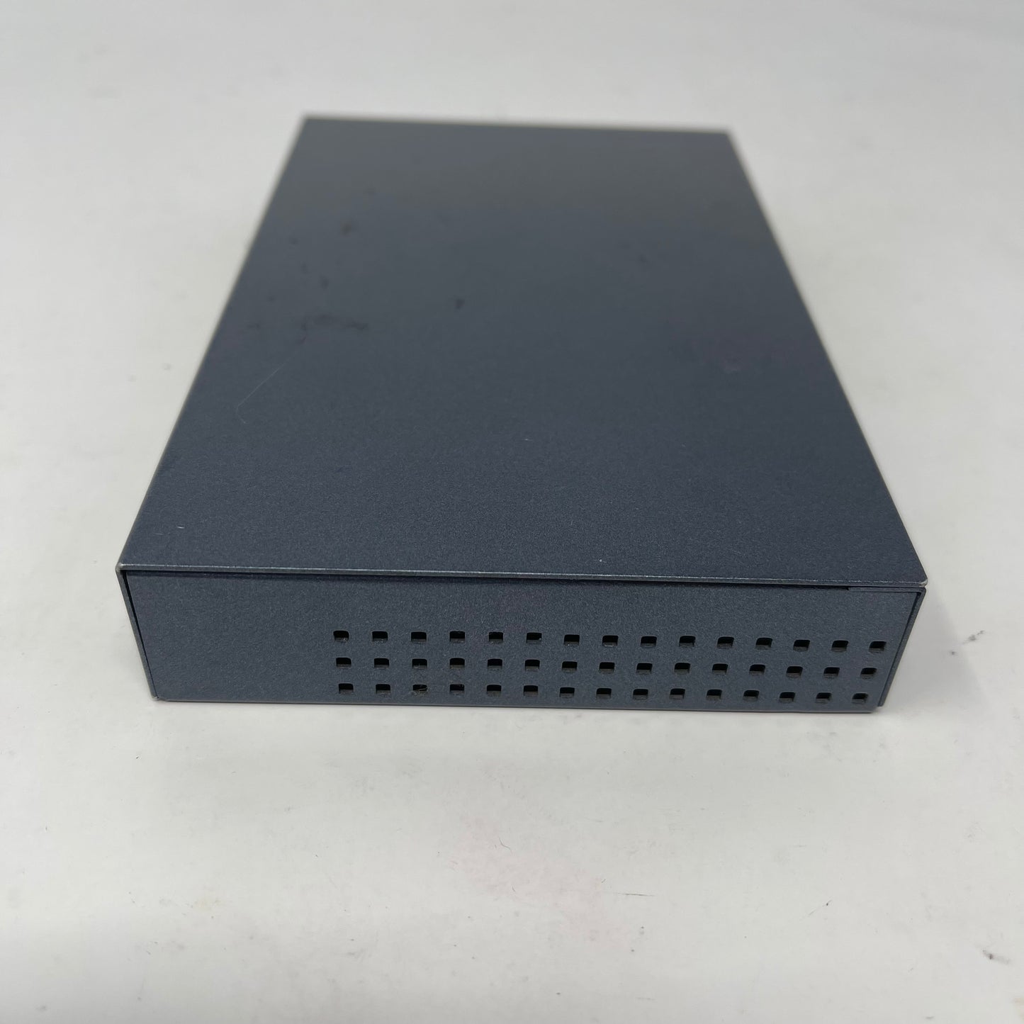 TP-LINK TL-SG108 8-Port Gigabit Desktop Swtich