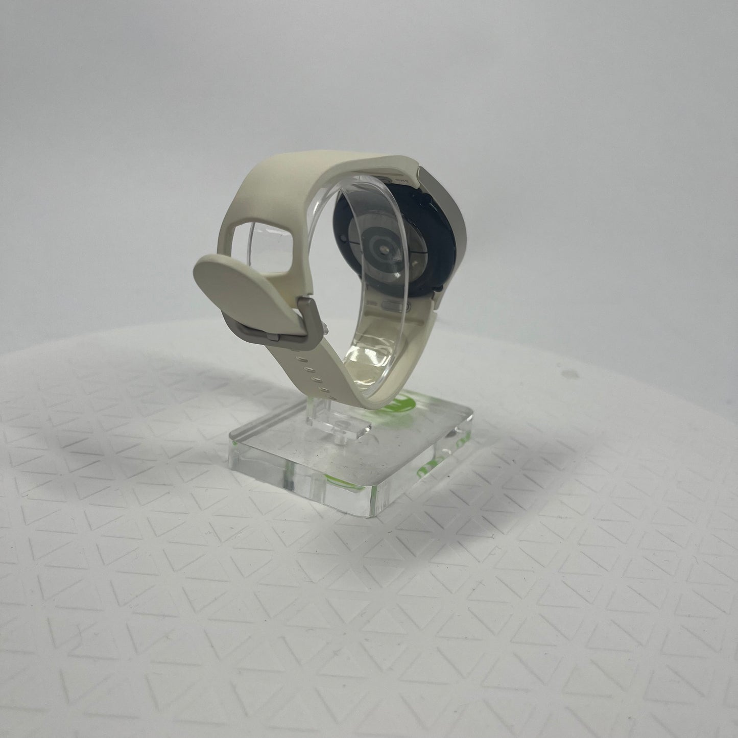 Samsung SM-R935U