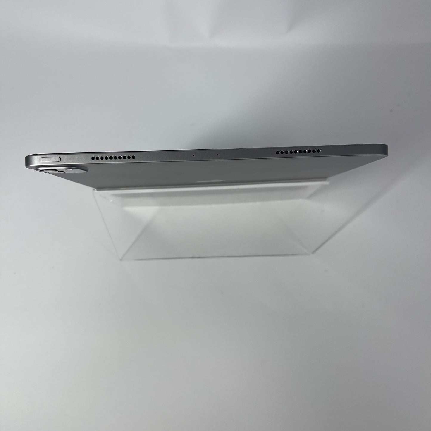 WiFi Only Apple iPad Pro 12.9" 6th Gen 256GB Silver MNXR3LL/A