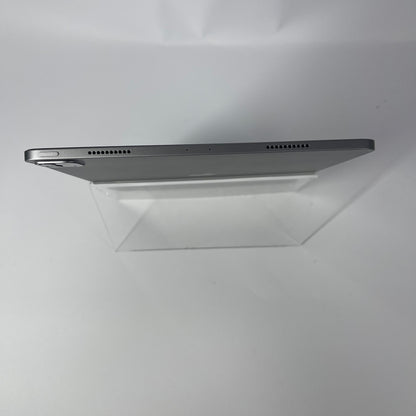 WiFi Only Apple iPad Pro 12.9" 6th Gen 256GB Silver MNXR3LL/A