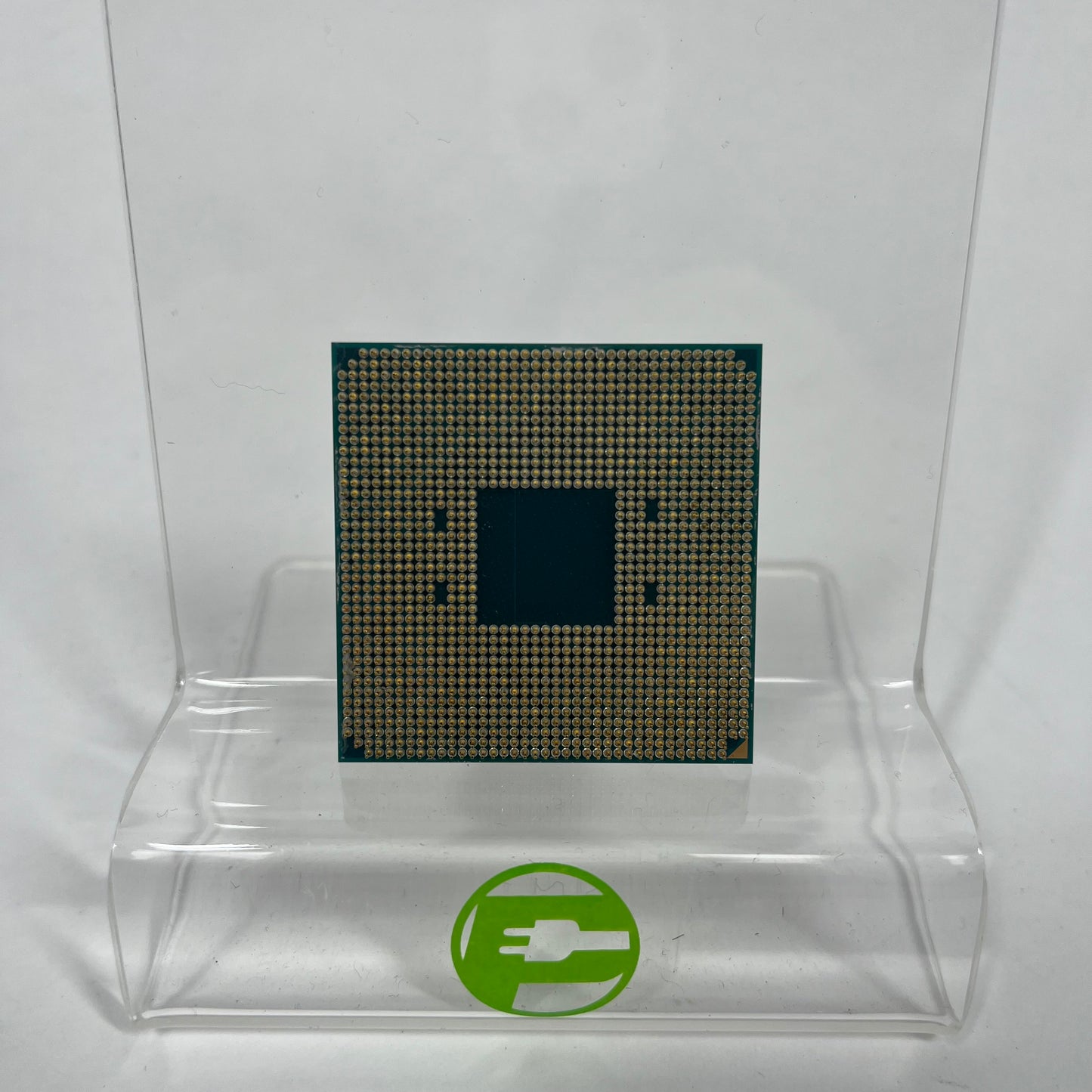 AMD Ryzen 7 5800X 3.80GHz 8 Core 100-000000063 16 Thread AM4