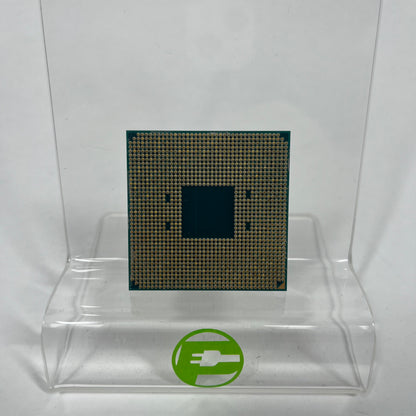AMD Ryzen 7 5800X 3.80GHz 8 Core 100-000000063 16 Thread AM4