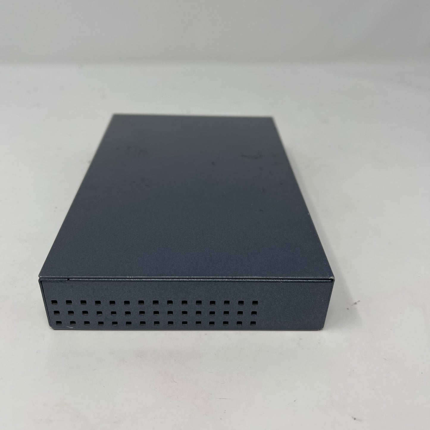 TP-LINK TL-SG108 8-Port Gigabit Desktop Swtich