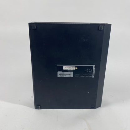 Microsoft Xbox One 500GB Console Gaming System Black 1540