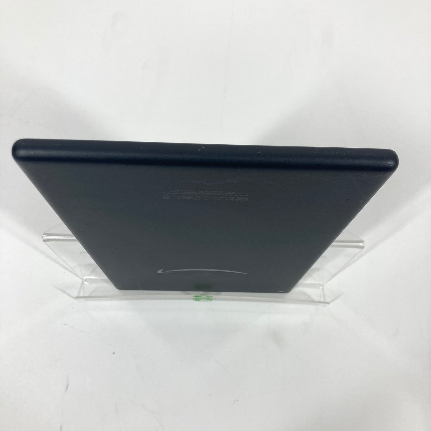 WiFi Only Amazon Kindle Fire HD 10 32GB Black M2V3R5 [has scratches]