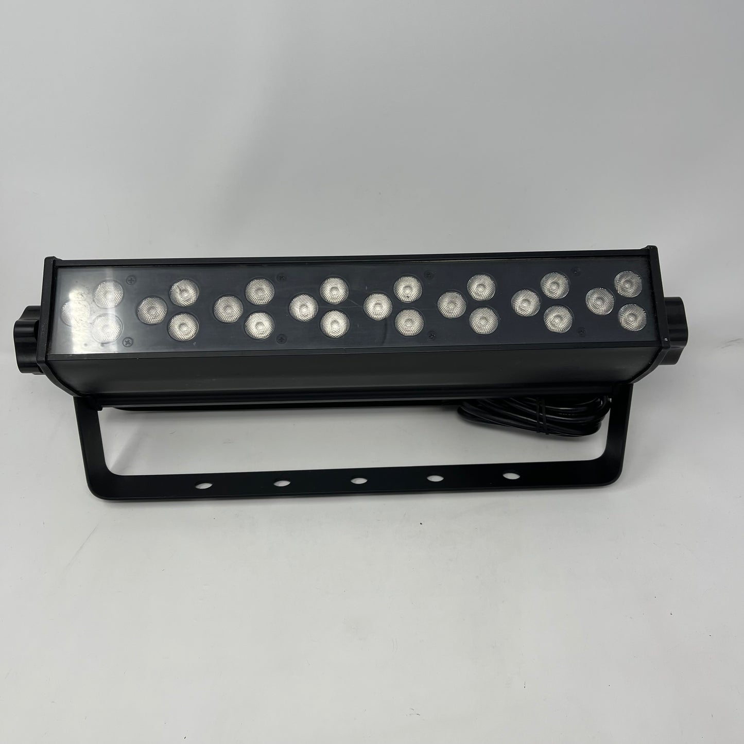 CHAUVET COLORdash Batten