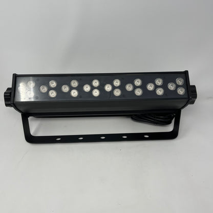 CHAUVET COLORdash Batten