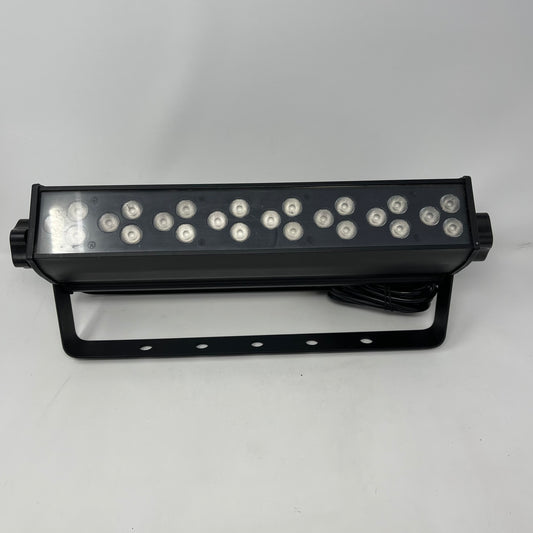 CHAUVET COLORdash Batten
