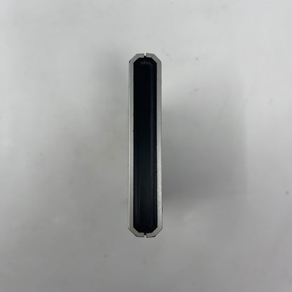 Imation 2.5" Apollo M300 500GB USB-A HDD IM300-0500