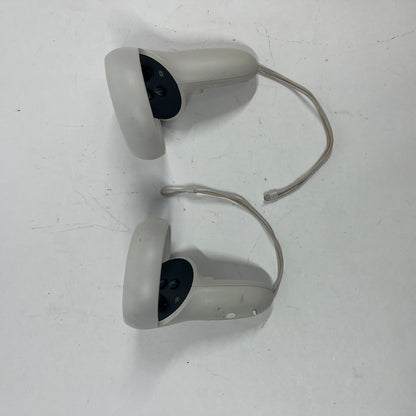 Meta Quest 2 128GB Standalone All-in-One VR Headset KW49CM