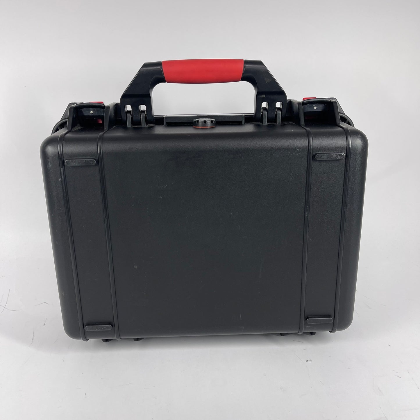 DJI Mavic Air 2 4K Camera Drone MA2UE3W