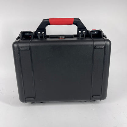 DJI Mavic Air 2 4K Camera Drone MA2UE3W