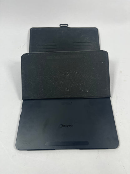 WiFi Only Apple iPad Pro 13" M4 256GB Blue MVXR3LL/A