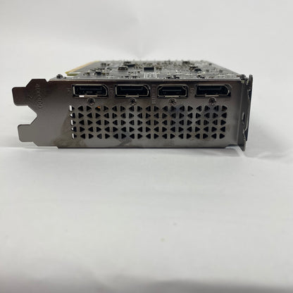 HP GeForce RTX 4060 8GB GDDR6 Graphics Card H88-INV728-300HP