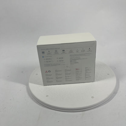 DJI Neo 4K Camera Drone N/A