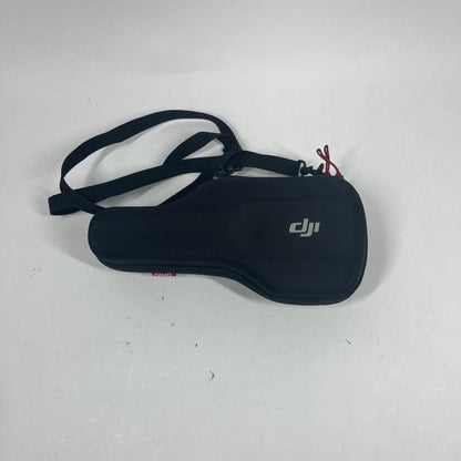 DJI Zenmuse X3 Zoom