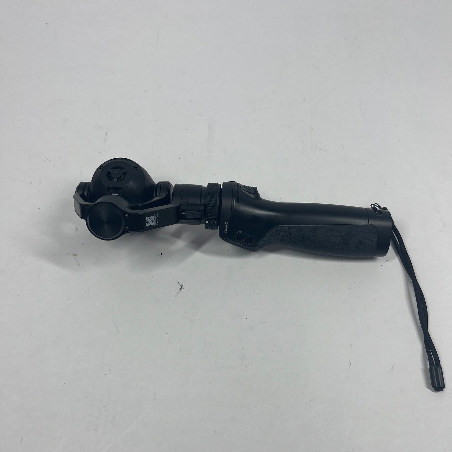 DJI Zenmuse X3 Zoom