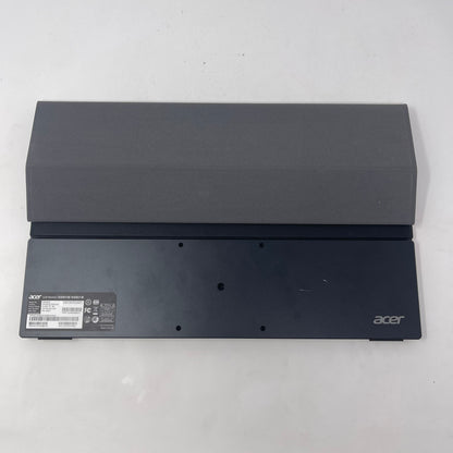 Acer PM161Q LCD Portable Monitor PM161Q