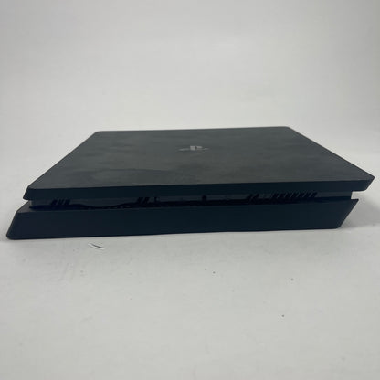 ps4 500GB CUH-2015A 