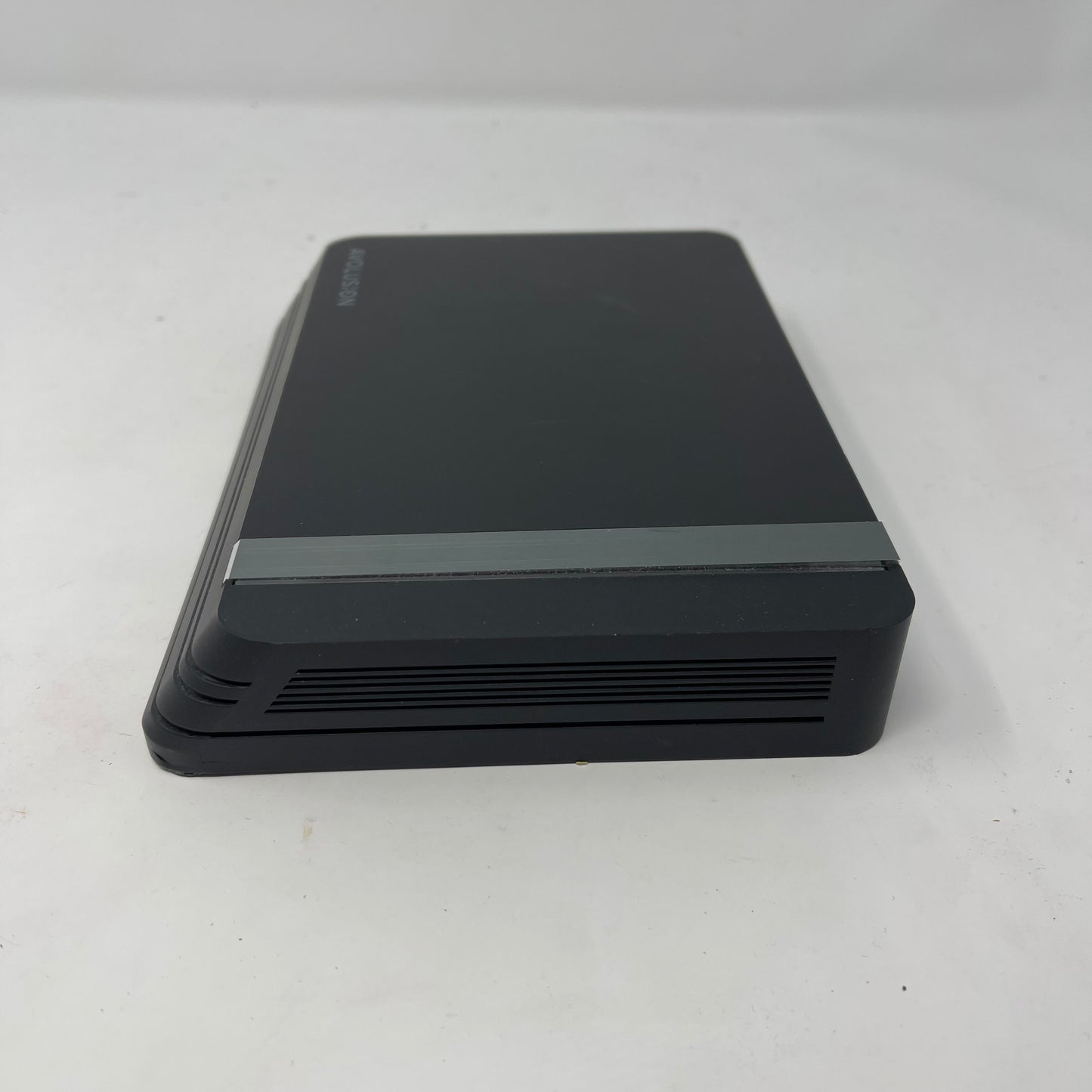 Avolusion 3.5" HDDGU3-PRO X 3TB USB-C to USB-A HDD