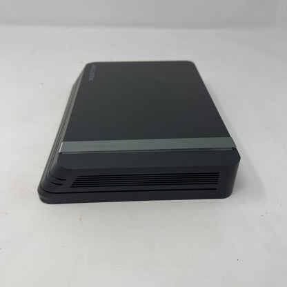 Avolusion 3.5" HDDGU3-PRO X 3TB USB-C to USB-A HDD