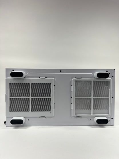 NZXT ms-7c56  Ryzen 5 5600X 4.6GHz 16GB RAM 1TB NVMe SSD GeForce RTX 4070