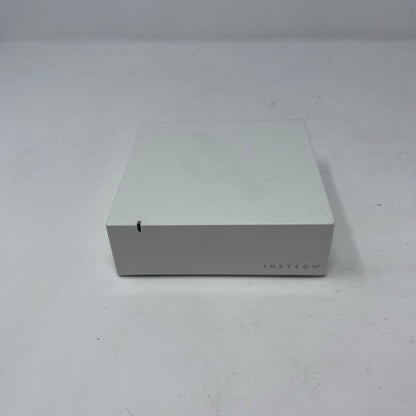 Insteon Hub Central Controller 2245-222