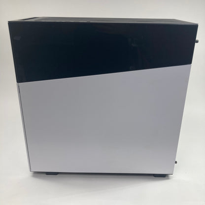 CyberPower Ryzen 5 5500 3.60GHz 16 GB RAM 500 GB SSD Radeon RX 6700 XT