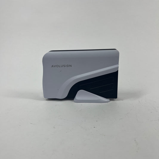 AVOLUSION HDDGU3-Pro Z 2TB