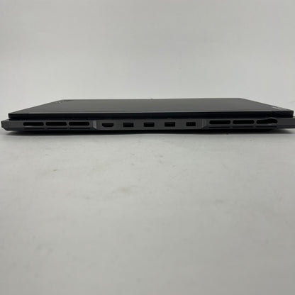Lenovo Legion S716ih7 i7-12700H 2.30GHz 16GB RAM 512GB SSD Iris Xe Graphics