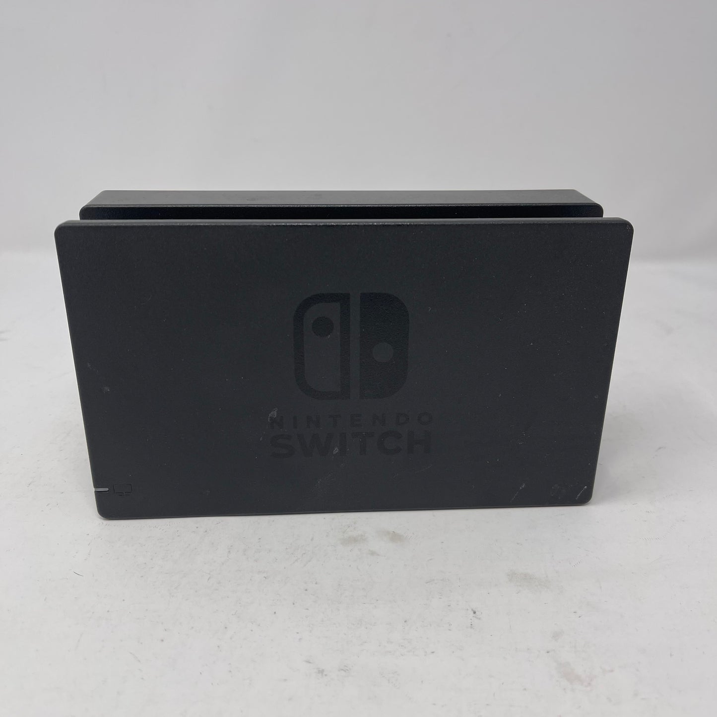 Nintendo Switch v2 Console Gaming System HAC-001(-01)  Red/Blue