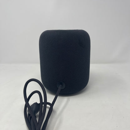 Apple Homepod 2nd Generation Smart Speaker