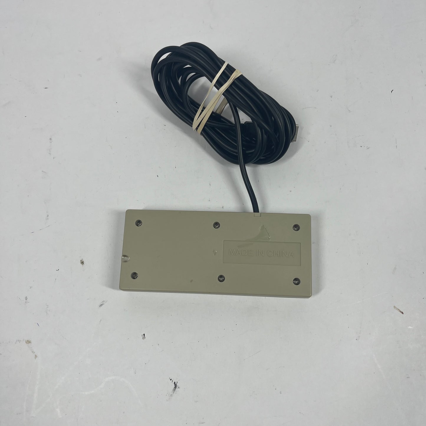 NES Controller USB