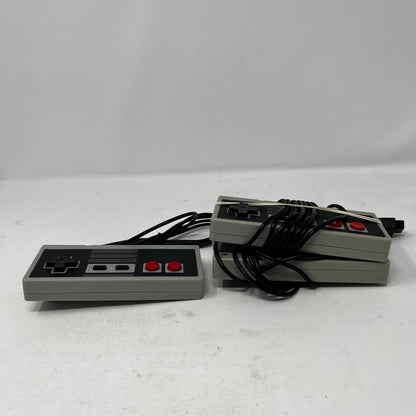Nes Mini PC Gaming System